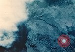 Immagine di Città danneggiate Italia, 1944, secondo 19 filmato di repertorio 65675059802