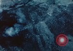 Immagine di Città danneggiate Italia, 1944, secondo 34 filmato di repertorio 65675059802