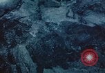Immagine di Città danneggiate Italia, 1944, secondo 35 filmato di repertorio 65675059802