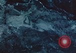 Immagine di Città danneggiate Italia, 1944, secondo 36 filmato di repertorio 65675059802