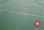 Immagine di Cimitero Americano Europa, 1944, secondo 3 filmato di repertorio 65675059803