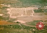 Immagine di Cimitero Americano Europa, 1944, secondo 21 filmato di repertorio 65675059803