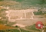 Immagine di Cimitero Americano Europa, 1944, secondo 22 filmato di repertorio 65675059803