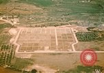 Immagine di Cimitero Americano Europa, 1944, secondo 23 filmato di repertorio 65675059803