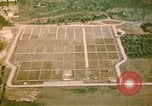Immagine di Cimitero Americano Europa, 1944, secondo 26 filmato di repertorio 65675059803