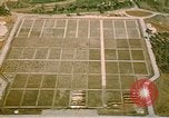 Immagine di Cimitero Americano Europa, 1944, secondo 28 filmato di repertorio 65675059803