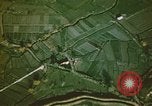 Immagine di Cimitero Americano Europa, 1944, secondo 36 filmato di repertorio 65675059803