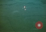 Immagine di Cimitero Americano Europa, 1944, secondo 40 filmato di repertorio 65675059803