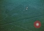 Immagine di Cimitero Americano Europa, 1944, secondo 59 filmato di repertorio 65675059803