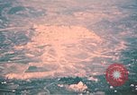 Image of flooded farmland Europe, 1944, second 5 stock footage video 65675059804