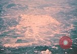 Image of flooded farmland Europe, 1944, second 6 stock footage video 65675059804