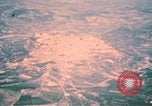 Image of flooded farmland Europe, 1944, second 10 stock footage video 65675059804
