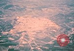 Image of flooded farmland Europe, 1944, second 11 stock footage video 65675059804