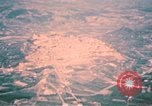 Image of flooded farmland Europe, 1944, second 12 stock footage video 65675059804
