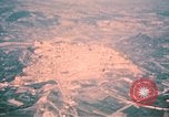 Image of flooded farmland Europe, 1944, second 14 stock footage video 65675059804