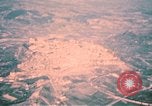 Image of flooded farmland Europe, 1944, second 15 stock footage video 65675059804