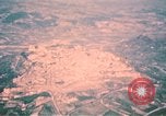 Image of flooded farmland Europe, 1944, second 17 stock footage video 65675059804