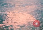 Image of flooded farmland Europe, 1944, second 18 stock footage video 65675059804