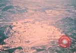 Image of flooded farmland Europe, 1944, second 19 stock footage video 65675059804