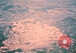 Image of flooded farmland Europe, 1944, second 20 stock footage video 65675059804