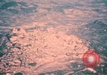 Image of flooded farmland Europe, 1944, second 22 stock footage video 65675059804
