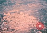 Image of flooded farmland Europe, 1944, second 23 stock footage video 65675059804
