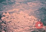 Image of flooded farmland Europe, 1944, second 25 stock footage video 65675059804
