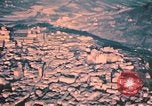Image of flooded farmland Europe, 1944, second 31 stock footage video 65675059804