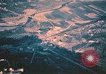 Image of flooded farmland Europe, 1944, second 43 stock footage video 65675059804