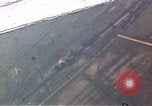 Standbild P-47 Flugzeuge europäische Theater, 1944, aus Sekunde 1 historischem Filmmaterial Videoclip 65675059805
