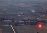 Standbild P-47 Flugzeuge europäische Theater, 1944, aus Sekunde 6 historischem Filmmaterial Videoclip 65675059805