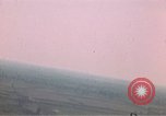 Standbild P-47 Flugzeuge europäische Theater, 1944, aus Sekunde 10 historischem Filmmaterial Videoclip 65675059805