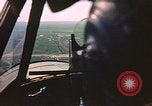 Standbild P-47 Flugzeuge europäische Theater, 1944, aus Sekunde 13 historischem Filmmaterial Videoclip 65675059805