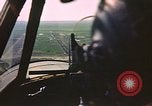 Standbild P-47 Flugzeuge europäische Theater, 1944, aus Sekunde 15 historischem Filmmaterial Videoclip 65675059805