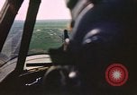 Standbild P-47 Flugzeuge europäische Theater, 1944, aus Sekunde 18 historischem Filmmaterial Videoclip 65675059805
