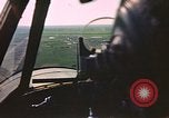 Standbild P-47 Flugzeuge europäische Theater, 1944, aus Sekunde 19 historischem Filmmaterial Videoclip 65675059805