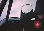 Standbild P-47 Flugzeuge europäische Theater, 1944, aus Sekunde 24 historischem Filmmaterial Videoclip 65675059805