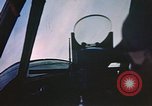 Standbild P-47 Flugzeuge europäische Theater, 1944, aus Sekunde 25 historischem Filmmaterial Videoclip 65675059805