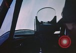 Standbild P-47 Flugzeuge europäische Theater, 1944, aus Sekunde 26 historischem Filmmaterial Videoclip 65675059805