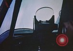 Standbild P-47 Flugzeuge europäische Theater, 1944, aus Sekunde 27 historischem Filmmaterial Videoclip 65675059805