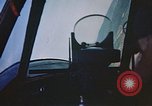 Standbild P-47 Flugzeuge europäische Theater, 1944, aus Sekunde 28 historischem Filmmaterial Videoclip 65675059805