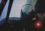 Standbild P-47 Flugzeuge europäische Theater, 1944, aus Sekunde 29 historischem Filmmaterial Videoclip 65675059805