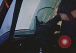 Standbild P-47 Flugzeuge europäische Theater, 1944, aus Sekunde 30 historischem Filmmaterial Videoclip 65675059805