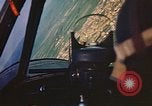 Standbild P-47 Flugzeuge europäische Theater, 1944, aus Sekunde 33 historischem Filmmaterial Videoclip 65675059805