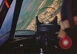 Standbild P-47 Flugzeuge europäische Theater, 1944, aus Sekunde 34 historischem Filmmaterial Videoclip 65675059805