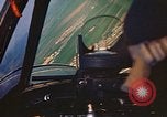 Standbild P-47 Flugzeuge europäische Theater, 1944, aus Sekunde 36 historischem Filmmaterial Videoclip 65675059805