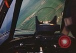 Standbild P-47 Flugzeuge europäische Theater, 1944, aus Sekunde 38 historischem Filmmaterial Videoclip 65675059805