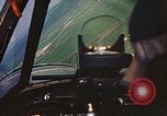 Standbild P-47 Flugzeuge europäische Theater, 1944, aus Sekunde 39 historischem Filmmaterial Videoclip 65675059805
