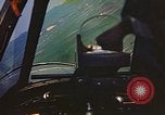 Standbild P-47 Flugzeuge europäische Theater, 1944, aus Sekunde 42 historischem Filmmaterial Videoclip 65675059805