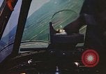 Standbild P-47 Flugzeuge europäische Theater, 1944, aus Sekunde 43 historischem Filmmaterial Videoclip 65675059805